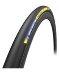 MICHELIN tyre - POWER TIME TRIAL 700x25C - black