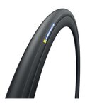 MICHELIN tyre - POWER CUP TLR - black