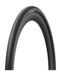 MICHELIN tyre - POWER ADVENTURE TLR - black