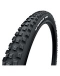 MICHELIN tyre - WILD - black