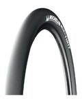 MICHELIN tyre - WILD RUNR - black