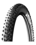 MICHELIN tyre - WILD ROCKR - black