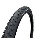 MICHELIN tyre - WILD - black