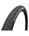 MICHELIN tyre - JET XC2 - black