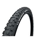 MICHELIN tyre - WILD XC PERFORMANCE - black/white