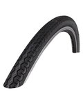 MICHELIN tyre - WORLDTOUR 700x35C - black