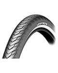 MICHELIN tyre - PROTEK 700x38C - black