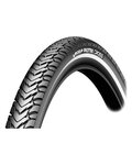 MICHELIN tyre - PROTEK CROSS 700x35C - black