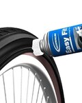 SCHWALBE mounting fixture - EASY FIT 50 ml