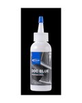 SCHWALBE glue - DOC BLUE 60 ml