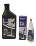 SCHWALBE glue - DOC BLUE 500 ml