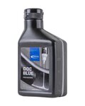 SCHWALBE glue - DOC BLUE 200 ml