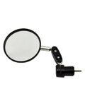 LONGUS rearview mirror - MIRROR - black