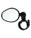 LONGUS rearview mirror - MIRROR - black