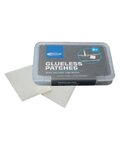 SCHWALBE patch kit - PATCHES