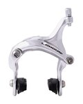 LONGUS rim brake - BRAKE ROAD EXC - silver