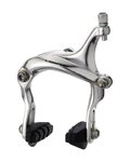 LONGUS rim brake - BRAKE ROAD EXC - silver