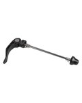 LONGUS quick release - QUICK CLAMP - black
