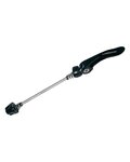 LONGUS quick release - QUICK CLAMP - black