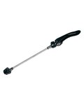 LONGUS quick release - QUICK CLAMP - black