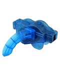 LONGUS chain cleaning device - BLUE - blue