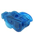 LONGUS chain cleaning device - BLUE - blue
