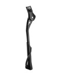 LONGUS stand - ROBUST - black