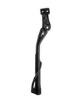 LONGUS stand - ROBUST 18mm - black