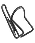 LONGUS Cycling bottle cage - BOTTLE CAGE - black