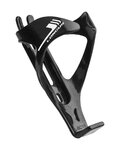 LONGUS Cycling bottle cage - BOTTLE CAGE - black