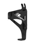 LONGUS Cycling bottle cage - BOTTLE CAGE - black