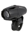 LONGUS front light - LUMIN 1000 - black