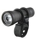 LONGUS front light - CONE2 3W - black