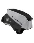 LONGUS bike bag - STEMY - black
