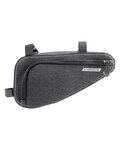 LONGUS bike bag - GRANITE FRM 1,0L - grey