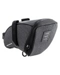 LONGUS bike bag - GRANITE SPT 1,5L - black
