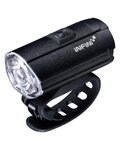 INFINI front light - TRON 300 - black
