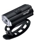 INFINI front light - TRON 100 - black