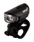 INFINI front light - OLLEY FRONT - black