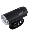 INFINI front light - TRON 500 - black