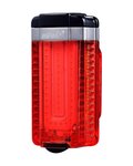 INFINI rear light - TRON - black