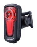 INFINI rear light - METIS - black