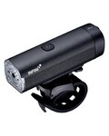 INFINI front light - KOR 800 - black