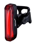 INFINI rear light - OLA - black