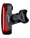 INFINI rear light - OLA - black