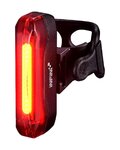 INFINI rear light - OLA - black