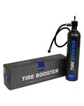 SCHWALBE tray - TIRE BOOSTER - black