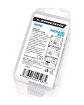 LONGUS puncture repair kit - LONGUS MINI