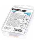 LONGUS puncture repair kit - LONGUS MAXI