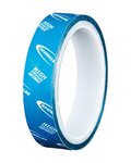 SCHWALBE tape - TAPE 10mx29mm - blue